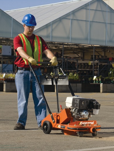 Generalequipment Cs8 Gh 10629777