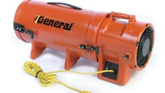 Generalequipment Ep8acp15 10629289