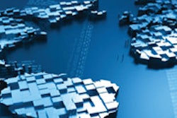 Global Insight Country Industr 10626929