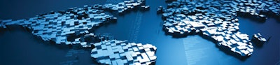 Global Insight Country Industr 10626929