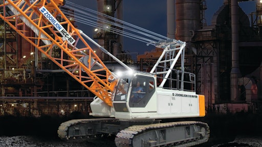 Globalcranehcc80 10628597