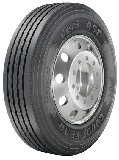 Goodyearg619rst 10628556