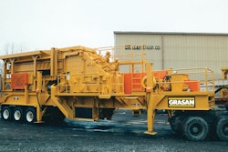 Grasankrh1515roadportable 10627367