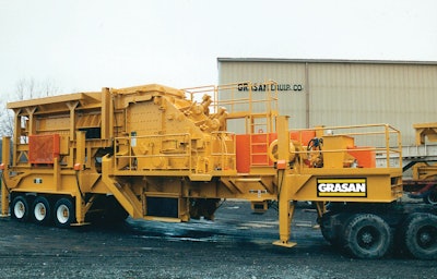 Grasankrh1515roadportable 10627367
