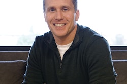 Eric Greitens