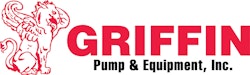 Griffinpump Logo 10631997