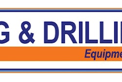 Grinddrillinglogo 10632045