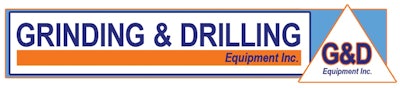 Grinddrillinglogo 10632045
