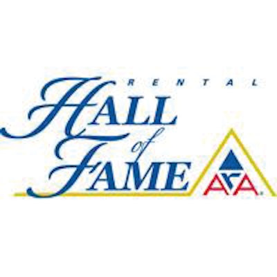 Halloffame 10626816