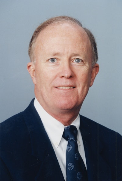 Heiljohnsnodgrass 10634702