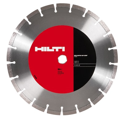 Hiltiupspdiamondblades 10634475