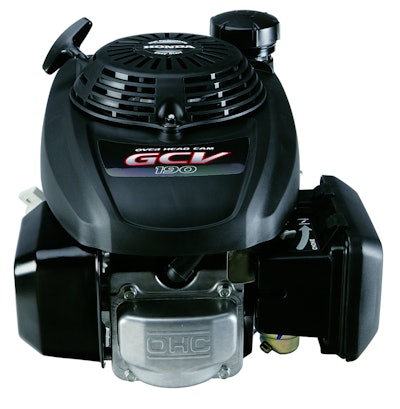 Hondagcv190engine 10629579