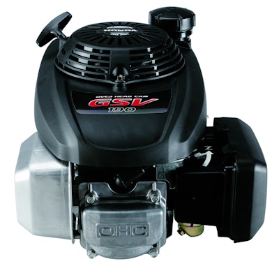 Hondagsv190engine 10629590