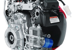 Hondavtwinsplineshaftengine Vi 10629826