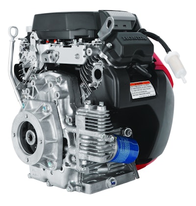 Hondavtwinsplineshaftengine Vi 10629826