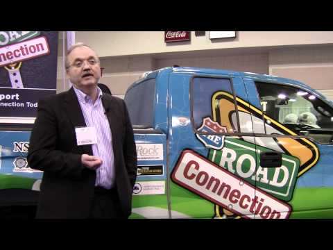 Hqdefault 10634343 jpg