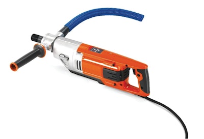 Husqvarna Dm220 10623981