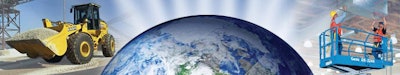 International Ops 10632733