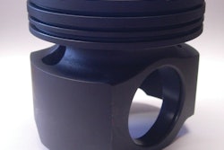 Ipdisxegr28826313 10629835