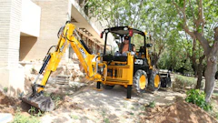 Jcb1cxexcavating 10629953