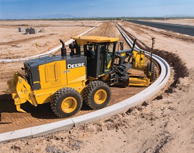 Jd Topcon 10634739