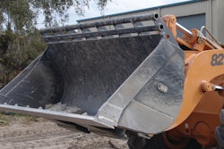 Jrbrockbucketbypaladin Straigh 10626884