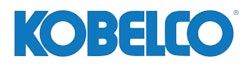 Kob Logo 10622928