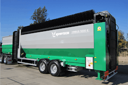 Komtech Photo5 Small