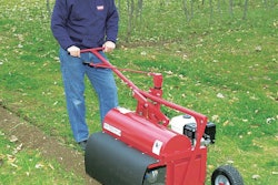 Littlebeaverkwiktrenchappsml 10628944