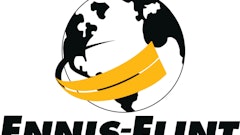 Logo Ennisflint 10626790