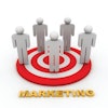 Marketing Concept Renjith Kris 10634721