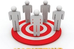 Marketing Concept Renjith Kris 10634721