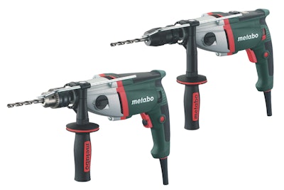 Metabo Sbe710 Sbe1100