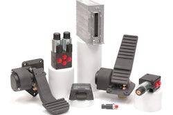 Mico Eh Brakecomponents 10629849