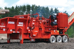 Morbark3800xlworking4jpg 10627419