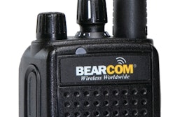 Motorola Bc130 Cropped 10630048