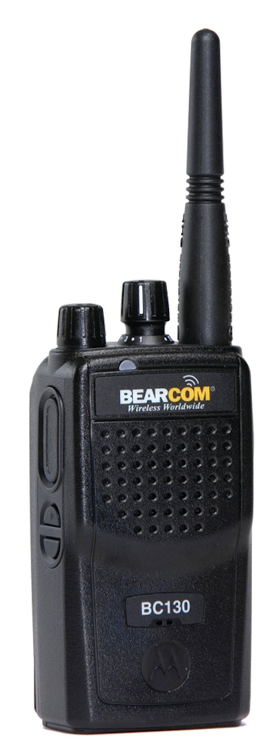 Motorola Bc130 Cropped 10630048