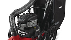Parker Apv 10629112
