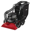 Parker Apv 10629112