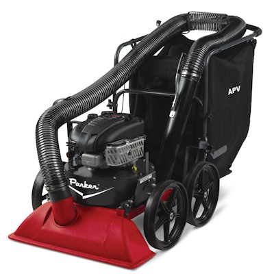 Parker Apv 10629112