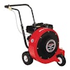 Parker Blower 10629117