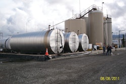 Plant Omi Denali 100 1567 10622011