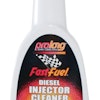Prolongdieselinjectorcleaner 10629889
