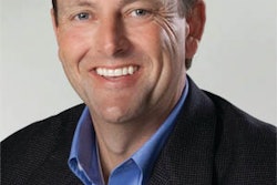 Randy Highland has assumed the position of president, California region.