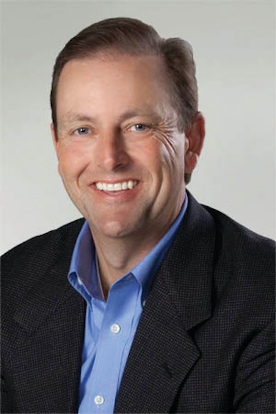 Randy Highland has assumed the position of president, California region.