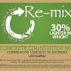 Remixconcrete 10626467