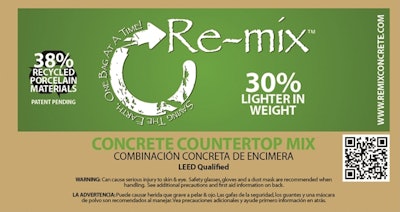 Remixconcrete 10626467