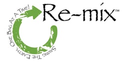 Remixlogo