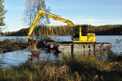 Remubigfloat8003 10631269