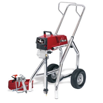 Rentspray600hb 10635095